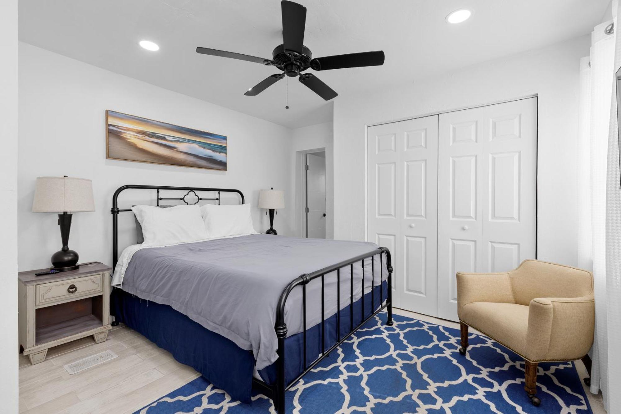 Summer Retreat House Fort Lauderdale Bagian luar foto